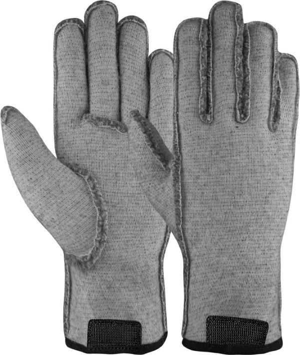 Produktbild Reusch Wool Inner Glove (8.5)