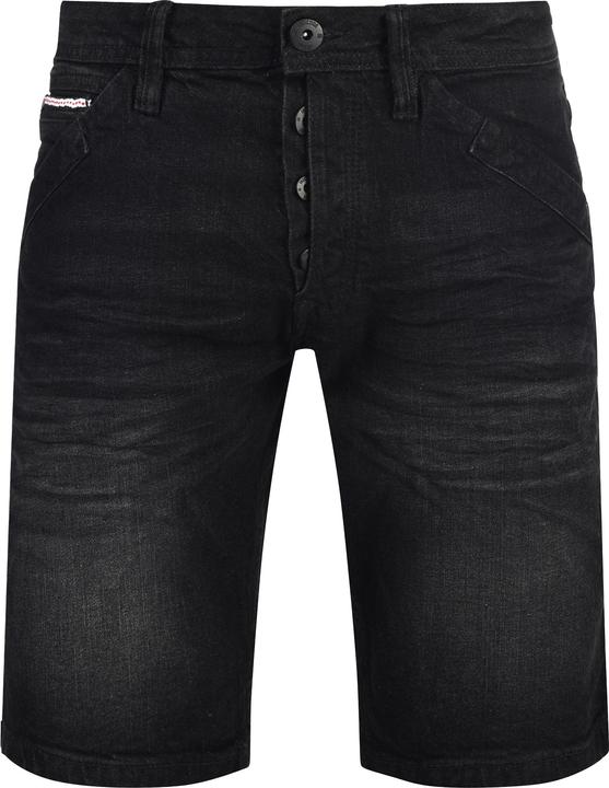 Indicode IDAlessio 70191MM (XL)