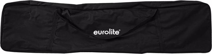 Eurolite Tragetasche für Stage Stand geschwungen (Truss und Cover)