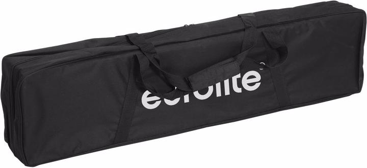 Eurolite Carrying bag for Stage Stand 100cm truss and cover