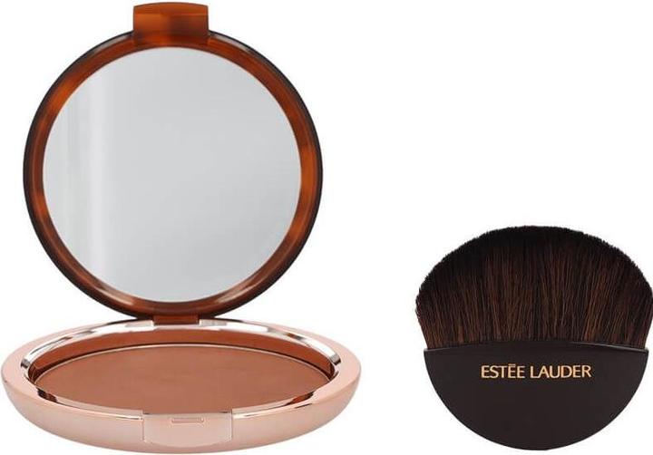 Image du produit Estée Lauder Bronze Goddess (#04 Deep, Contour, 21 g)
