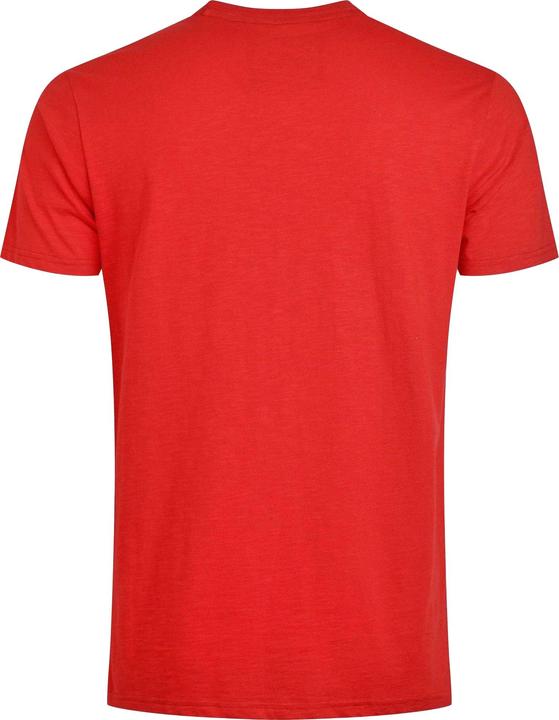 Immagine prodotto Weird Fish Fished Maglietta Con marchio Uomo (4XL)