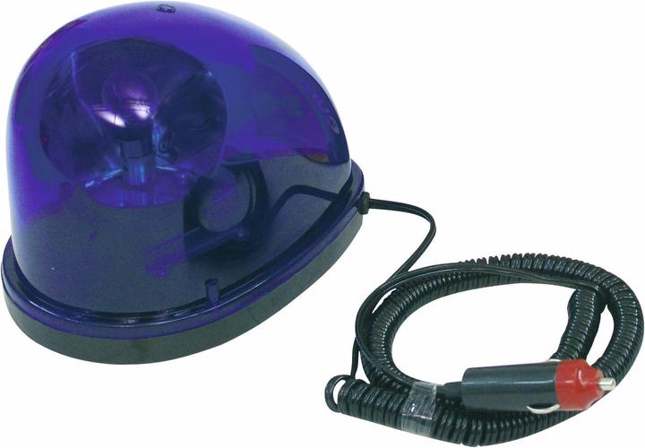 Eurolite STA-1221