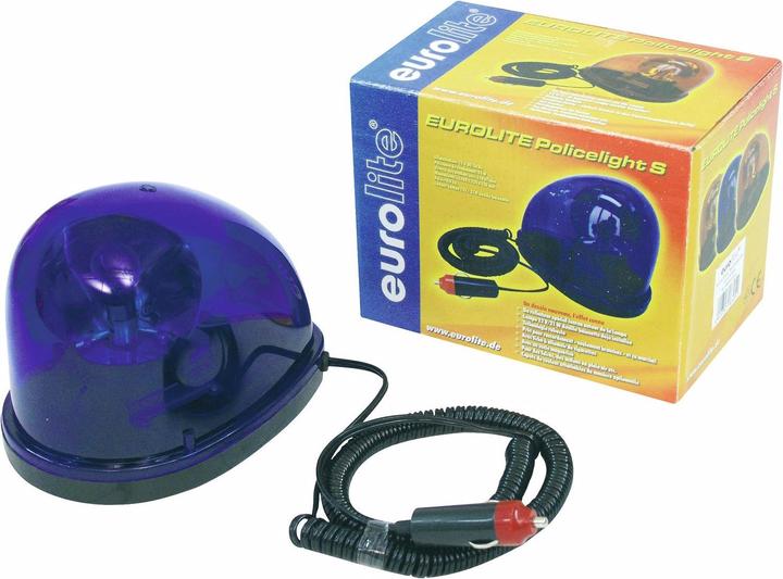 Image du produit Eurolite STA-1221