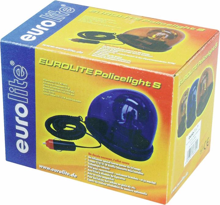 Image du produit Eurolite STA-1221