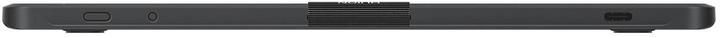 Produktbild Huion Inspiroy Frego M Black (5080 lpi)