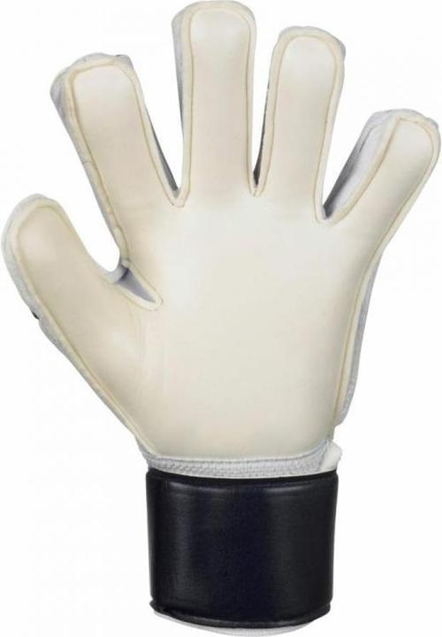 Actual product image Select Protection v24 Jr Torwarthandschuhe (7)