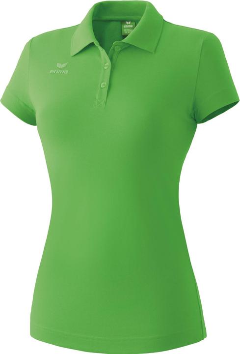 Erima Teamsport Poloshirt