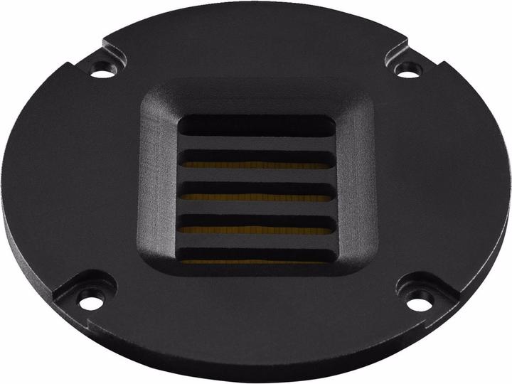 Monacor High-end Air Motion High Power, 20 W, 4 O (1 pz.)