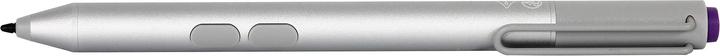 Actual product image Microsoft Surface Pro 3, 128GB SSD (12", Intel Core i5-4300U, 4 GB, 128 GB)