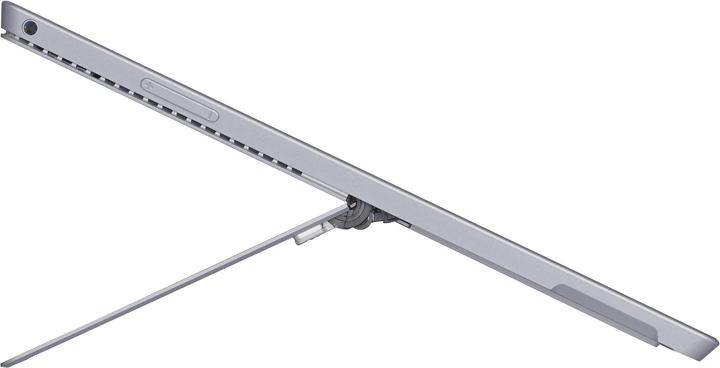 Actual product image Microsoft Surface Pro 3, 128GB SSD (12", Intel Core i5-4300U, 4 GB, 128 GB)