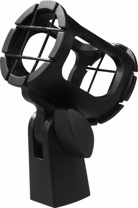 Image du produit JTS porte-microphone