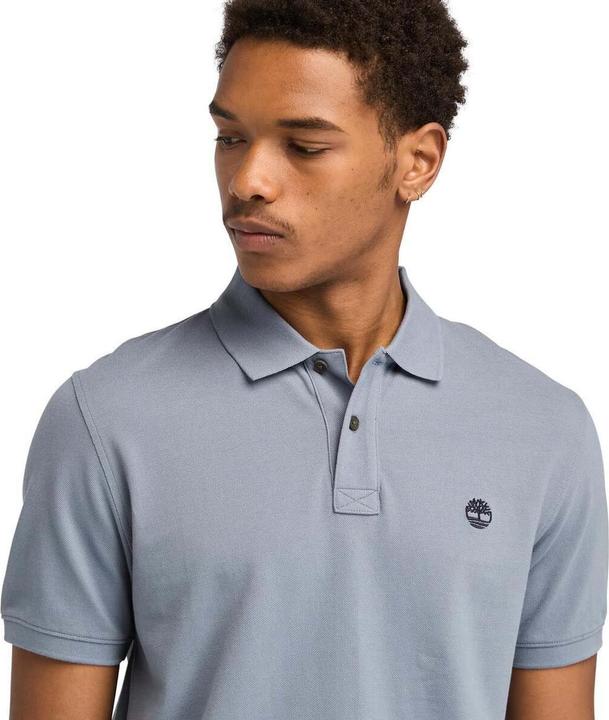 Produktbild Timberland Millers River Poloshirt (M)