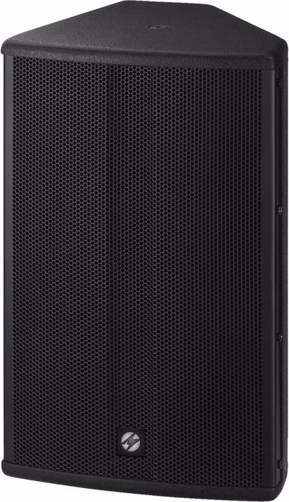 Produktbild Monacor PA-Lautsprecherbox, 125 W (Passiv)