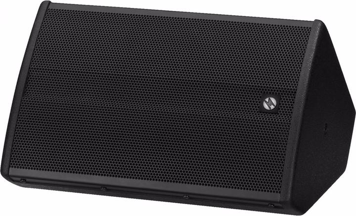 Produktbild Monacor PA-Lautsprecherbox, 125 W (Passiv)