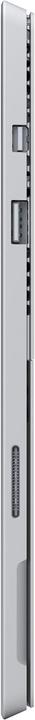Actual product image Microsoft Surface Pro 3, 128GB SSD (12", Intel Core i5-4300U, 4 GB, 128 GB)