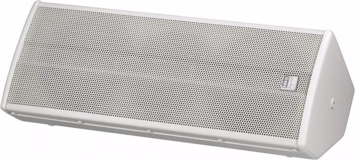 Image du produit Monacor Enceinte de sonorisation, 160 W (Passif)