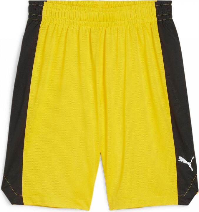 Actual product image Puma Shot Blocker Short (S)