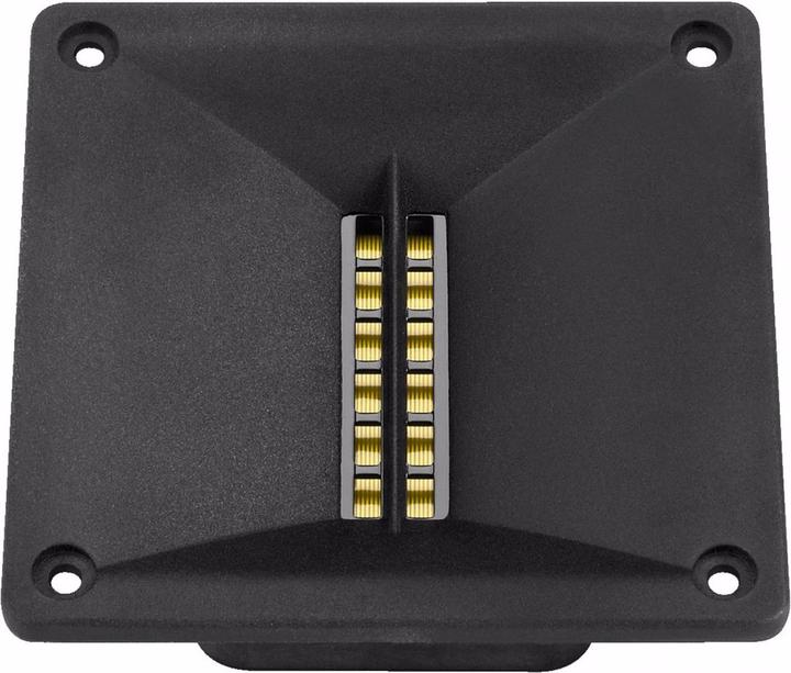 Produktbild Monacor Baendchen-Hochtoener (Passiv)