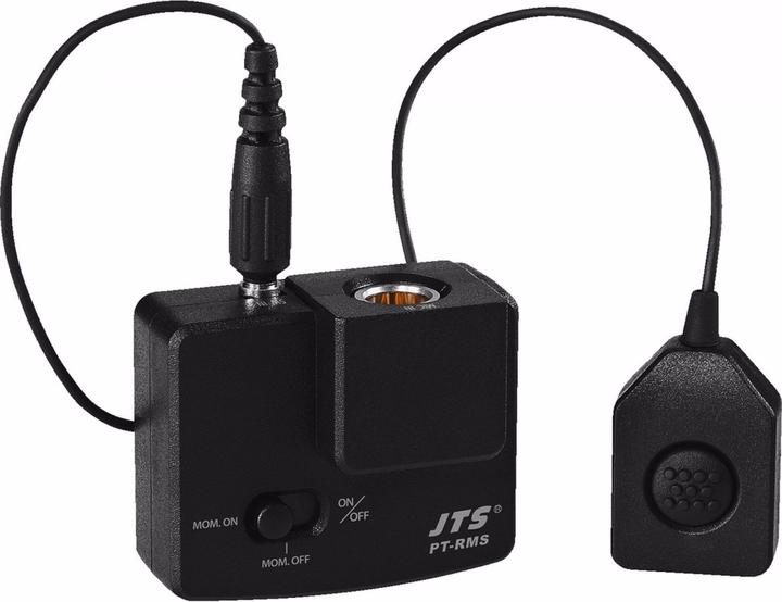 Image du produit JTS Interrupteur du microphone