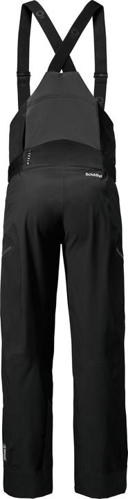 Actual product image Schöffel 3L Pants Sovramonte1 M (52)