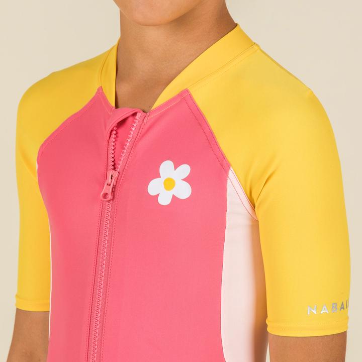 Produktbild Nabaiji SWIM 100 (10, 11)
