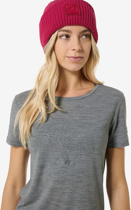Produktbild Super Natural W Tree Of Knowledge Tee (M)