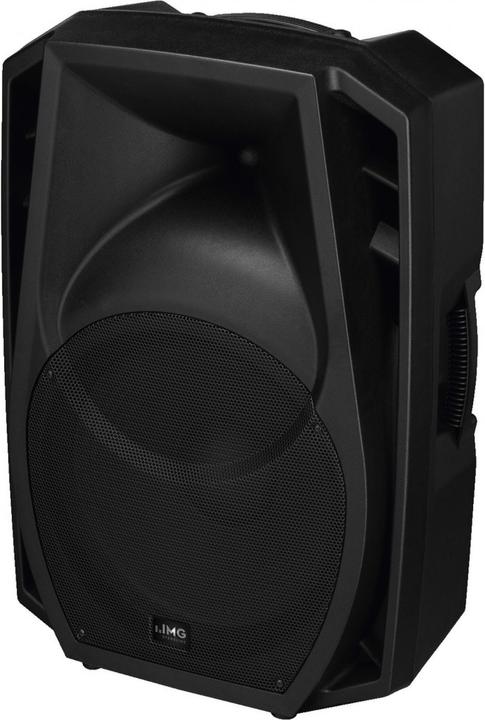 Img Stage Line Passive PA-Box 15Z, 500 W, 8 Ohm (Passiv)