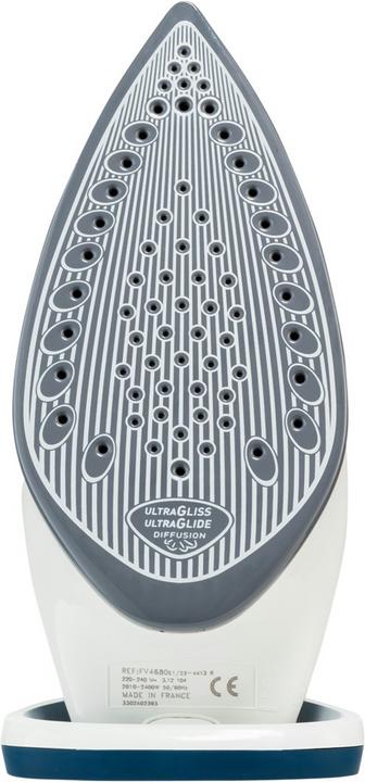 Immagine prodotto Tefal Ultragliss FV4680 (2400 W, 120 g/min)