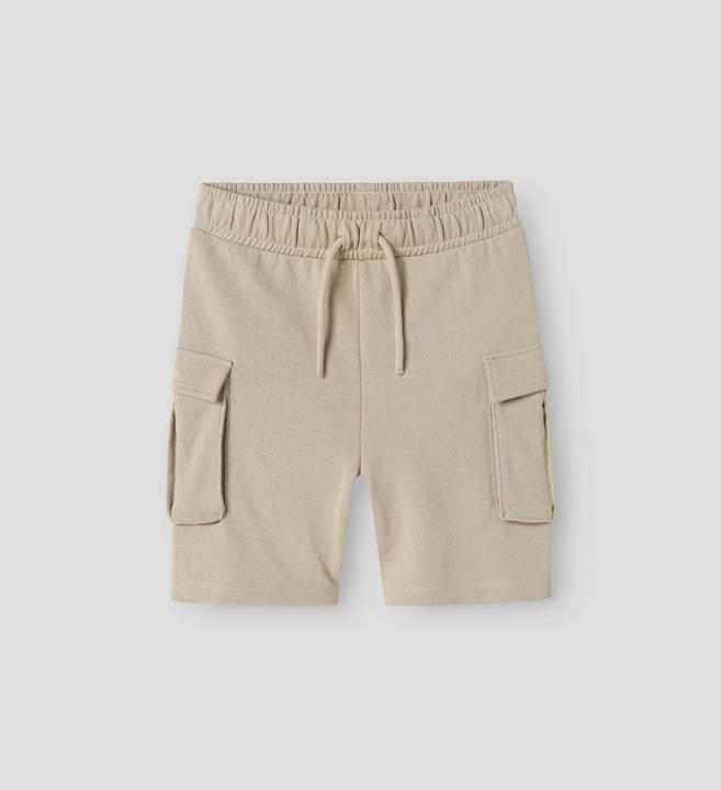 Immagine prodotto Name it Nkmollie Cargo Shorts Unb Noos (134)