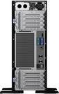 Actual product image HPE ProLiant ML350 Gen10 Performance - Server - Tower - 4U - two-way - 1 x Xeon S... (Intel Xeon Silver 4214R, 32 GB, Tower Server)