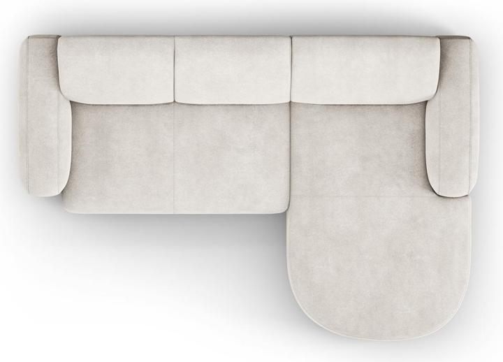 Actual product image Micadoni Greta (4-seater)