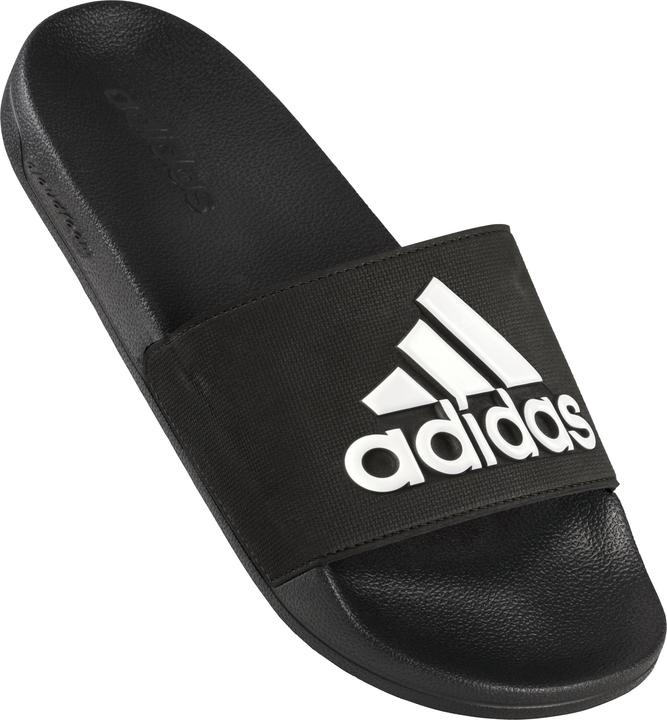 Actual product image adidas Adilette Shower (44 2/3)