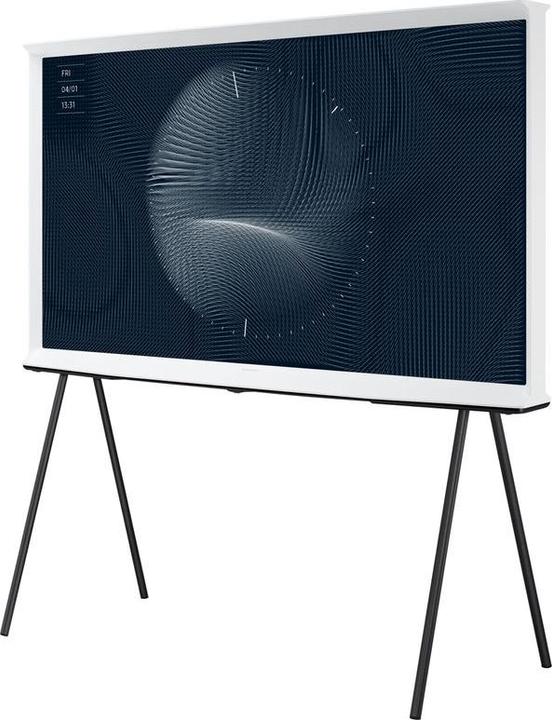 Produktbild Samsung UE43AU7192U (43", AU7179, LED, UHD, 2021)