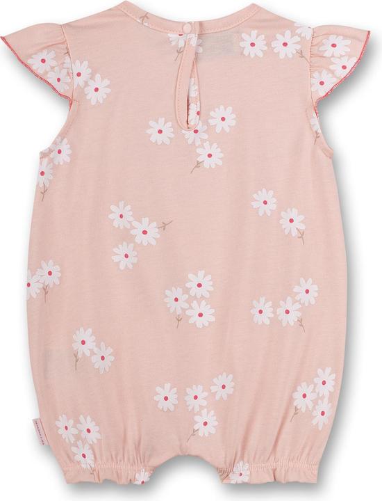 Sanetta Baby Overall Free Bird (56)