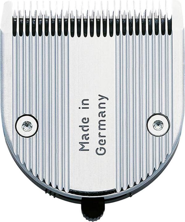 Actual product image Moser Cutting set 1854-7505 (1 x)