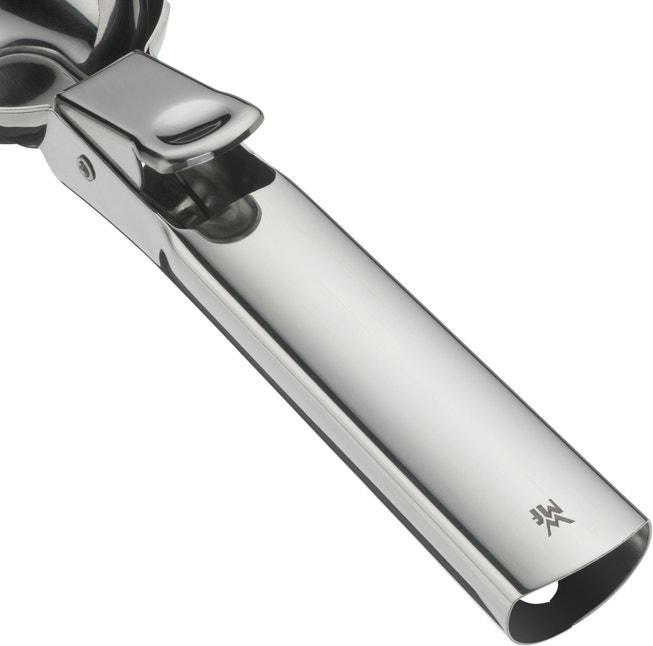 Actual product image WMF Ice cream scoops (Ice cream scoop)