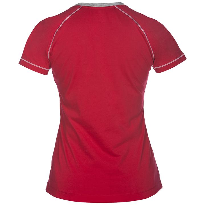 Immagine prodotto Arena W Tl S/S Tee (XXS)