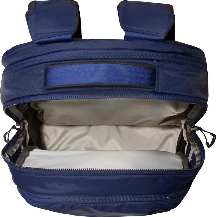 Actual product image North Face Recon (30 l)