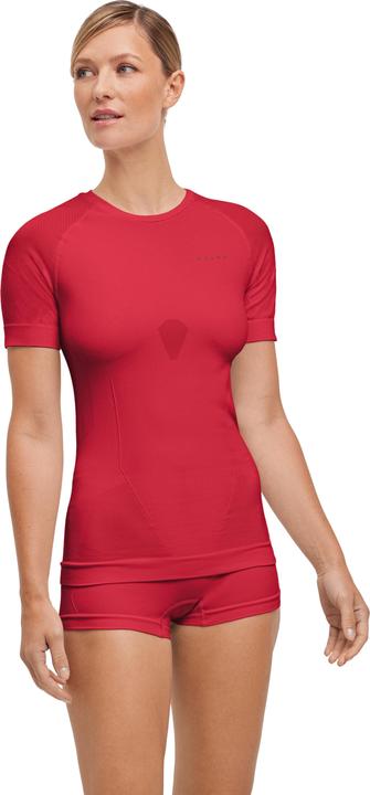 Image du produit Falke Damen (S)