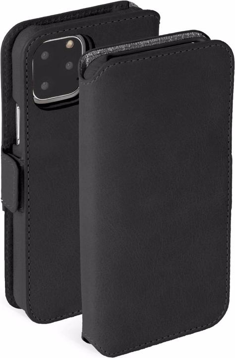 Actual product image Krusell Sunne Wallet iPhone 11 PRO (Apple iPhone 11 Pro)