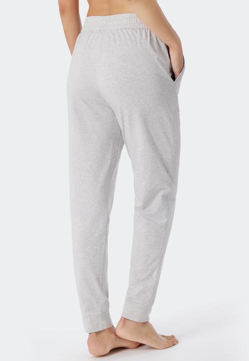Produktbild Schiesser Mix & Relax Loungehose (36)