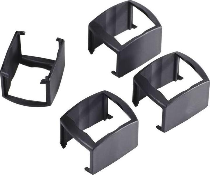 Actual product image Crankbrothers Pedal Tractions Pads