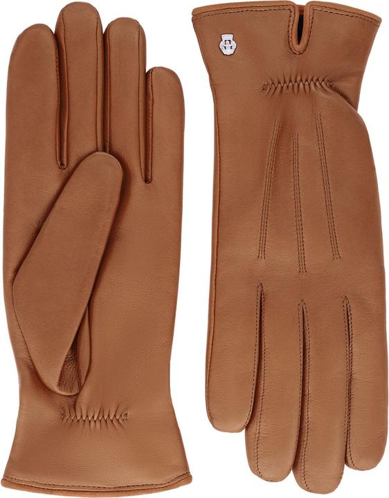 Roeckl Lederhandschuhe (8)