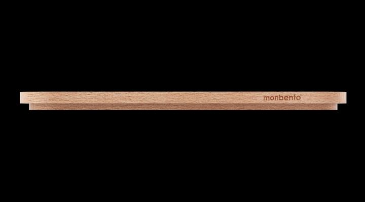 Produktbild Monbento Cut Original Reise-Schneidebrett