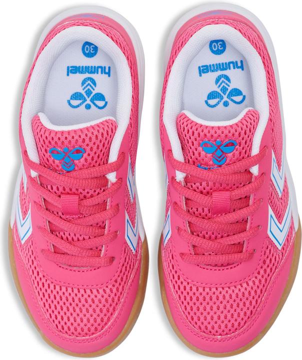 Actual product image hummel Multiplay Flex Lc Jr (38)