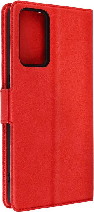 Produktbild Avizar Volt Series (TCL 408)