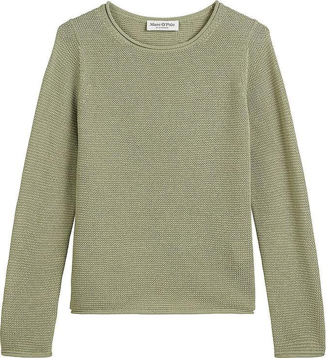 Marc O'Polo Langarmshirt
