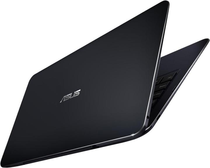 Image du produit ASUS T300chi(Ms)-Fl043h (12.50", Intel Core M-5Y10, 8 Go, 128 Go)