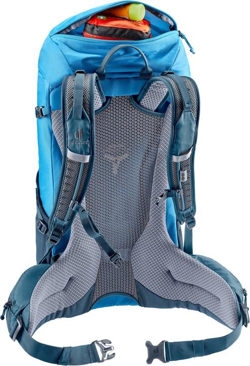 Actual product image Deuter Futura 26 (26 l)